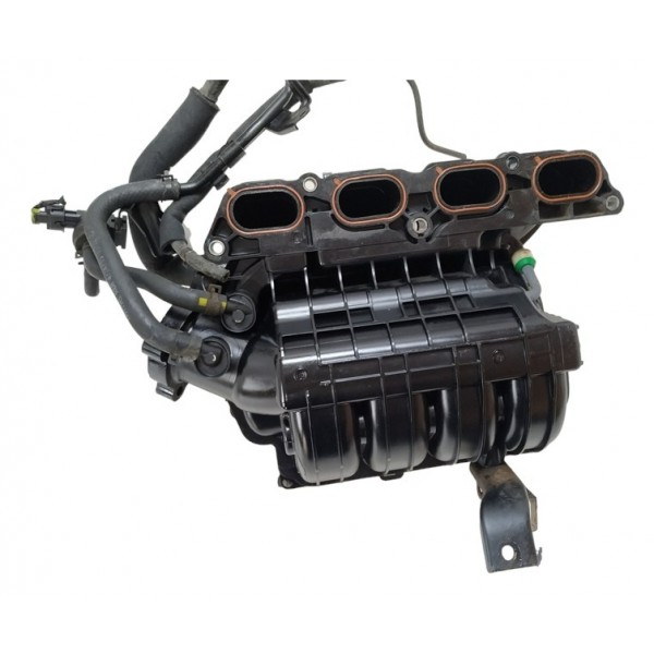 Coletor Admissão Kia Sportage 2.0 2018 A3324