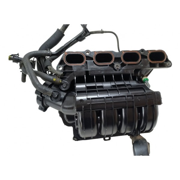 Coletor Admissão Kia Sportage 2.0 2018 A3324