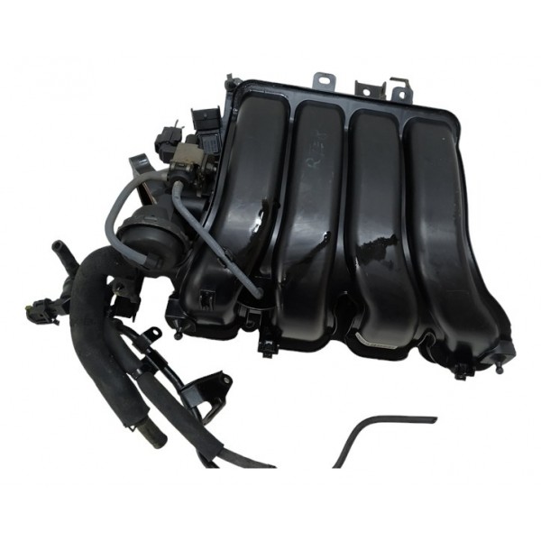 Coletor Admissão Kia Sportage 2.0 2018 A3324