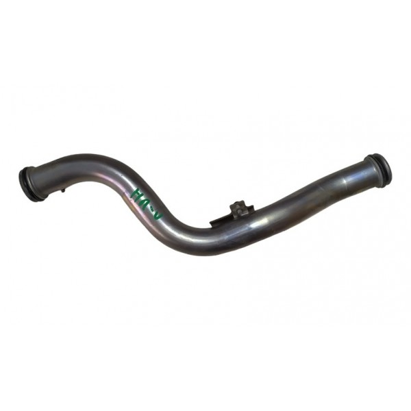 Cano Agua Motor Honra Hr-v 2018 A3321