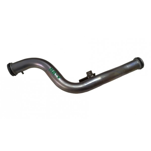 Cano Agua Motor Honra Hr-v 2018 A3321