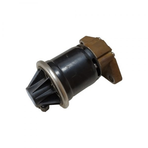 Valvula Egr Honda Hr-v 2018 A3320