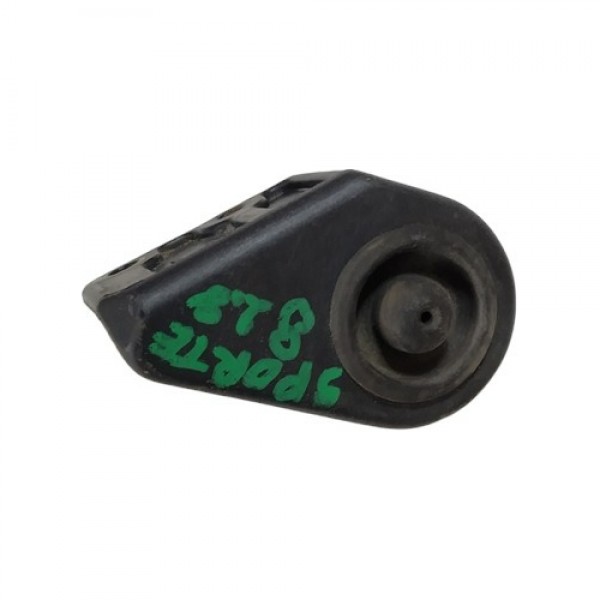 Coxim Dir Radiador Kia Sportage 2.0 2018 A3318