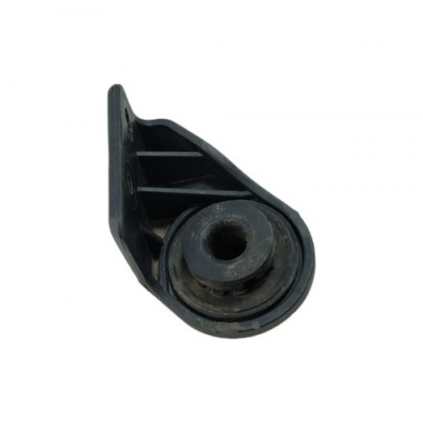 Coxim Dir Radiador Kia Sportage 2.0 2018 A3318