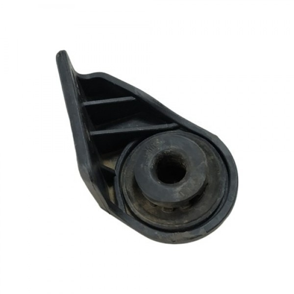 Coxim Dir Radiador Kia Sportage 2.0 2018 A3318