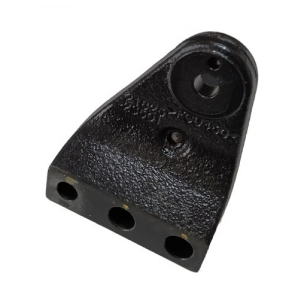 Suporte Coxim Motor Kia Sportage 2.0 2018 A3316