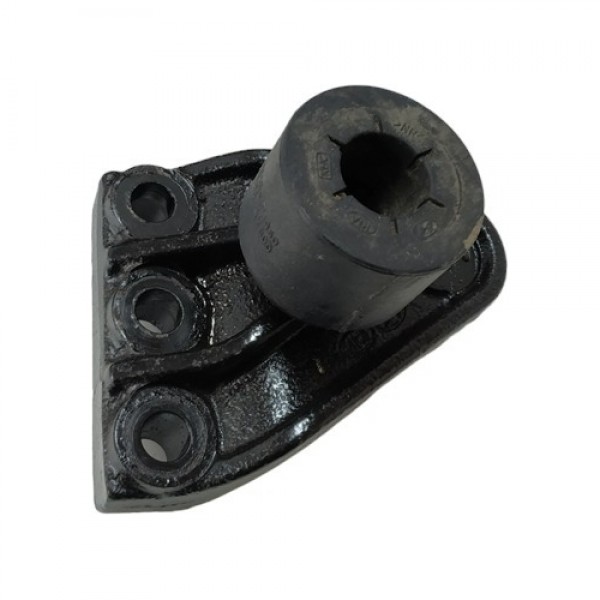 Suporte Coxim Motor Kia Sportage 2.0 2018 A3316