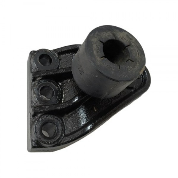 Suporte Coxim Motor Kia Sportage 2.0 2018 A3316