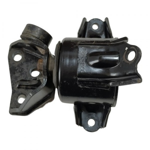 Suporte Coxim Motor Kia Sportage 2.0 2018 A3315