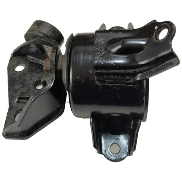 Suporte Coxim Motor Kia Sportage 2.0 2018 A3315