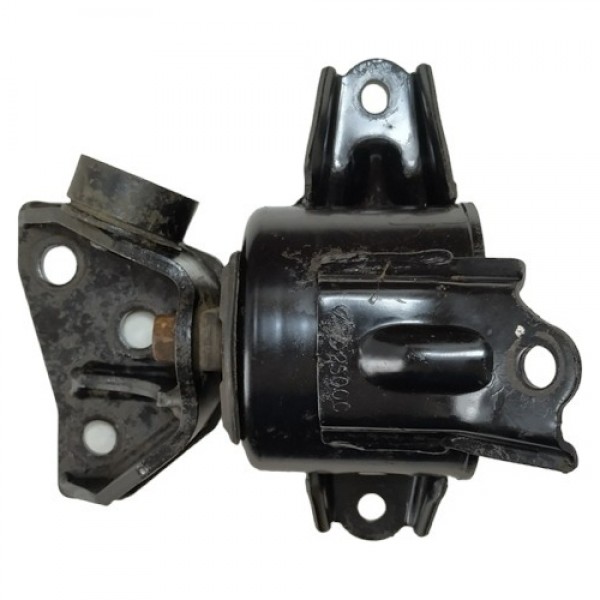 Suporte Coxim Motor Kia Sportage 2.0 2018 A3315