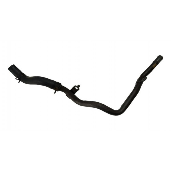 Cano Agua Motor Kia Sportage 2.0 2018 A3312