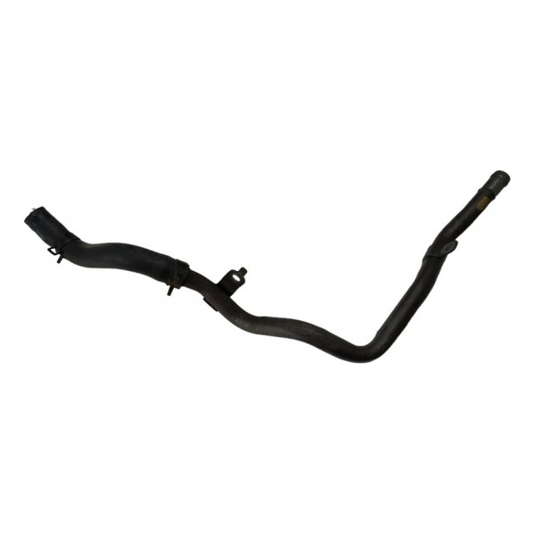 Cano Agua Motor Kia Sportage 2.0 2018 A3312