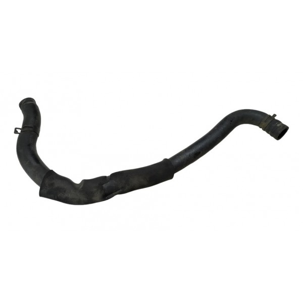 Mangueira Agua Radiador Kia Sportage 2.0 2018 A3310