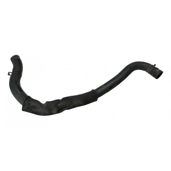 Mangueira Agua Radiador Kia Sportage 2.0 2018 A3310