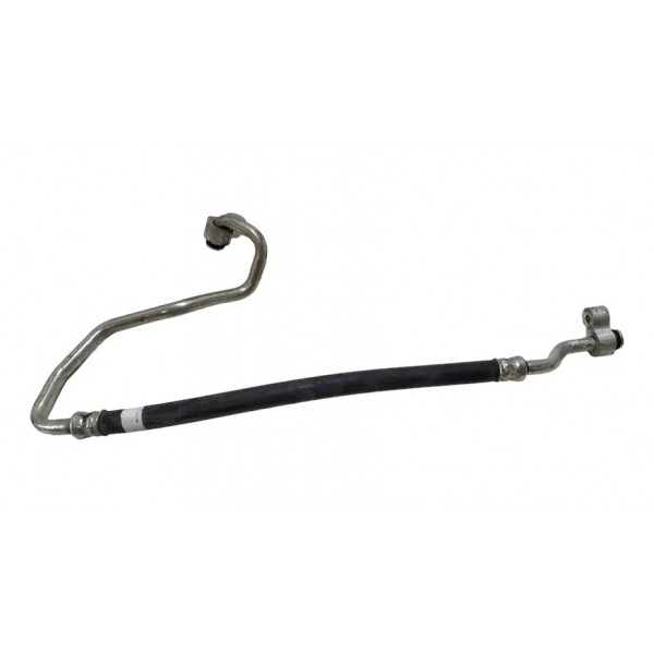 Mangueira Ar Cond. Gm Onix 2018 A3303