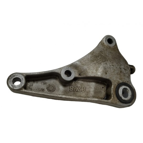 Suporte Coxim Motor Gm Onix 2018 A3302