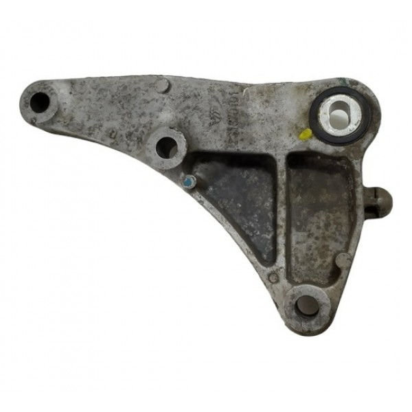 Suporte Coxim Motor Gm Onix 2018 A3302