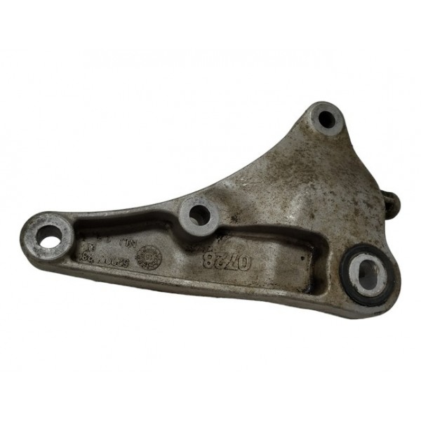 Suporte Coxim Motor Gm Onix 2018 A3302