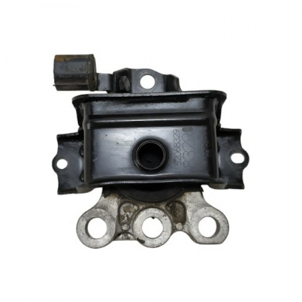 Suporte Coxim Motor Gm Onix 2018 A3301