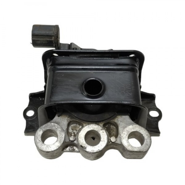 Suporte Coxim Motor Gm Onix 2018 A3301
