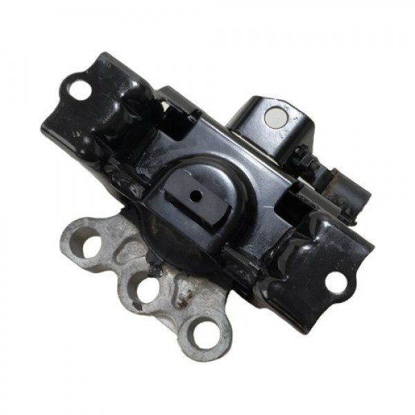Suporte Coxim Motor Gm Onix 2018 A3301