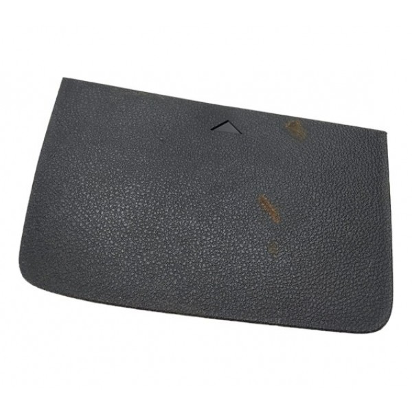 Tampa Caixa Fusivel Gm Onix 2018 A3298