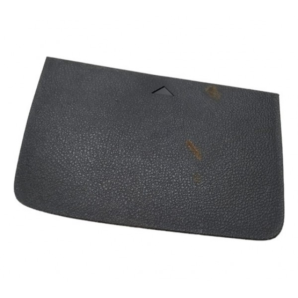 Tampa Caixa Fusivel Gm Onix 2018 A3298