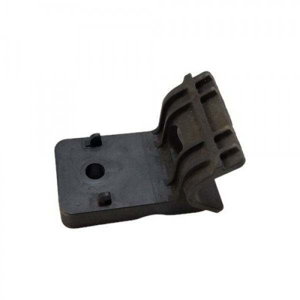 Coxim Radiador Gm Onix 2018 A3296