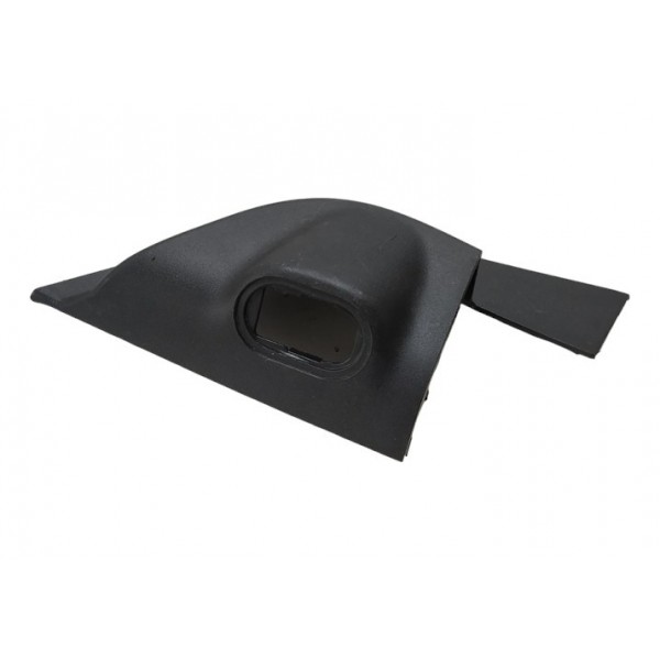 Acabamento Retrovisor Esq Gm Onix 2018 A3295