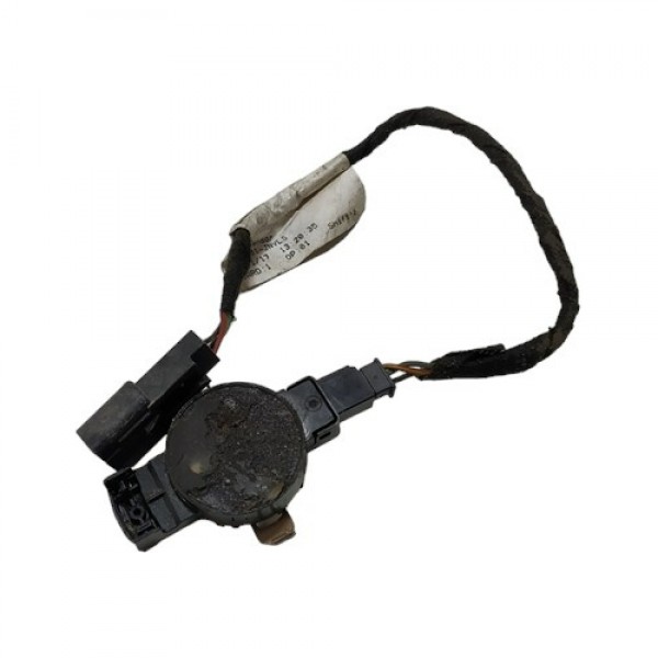 Sensor Chuva Gm Onix 2018 A3292