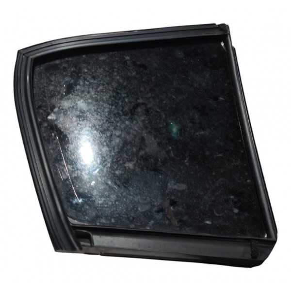 Vidro Fixo Porta Traseira Esquerda Kia Sportage 2018 B7506