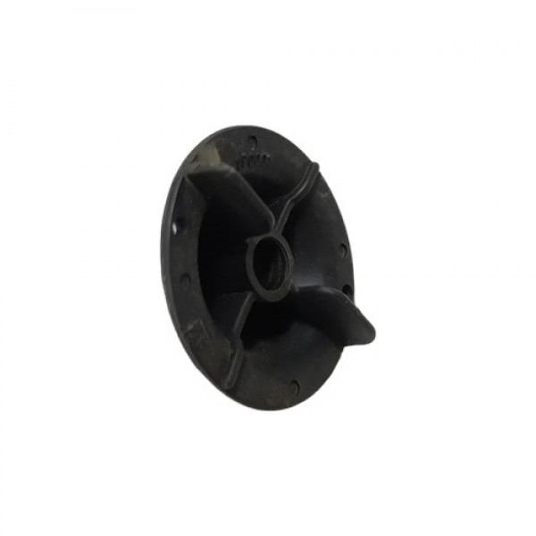 Trava Porta Estepe Gm Onix 2018 A3289