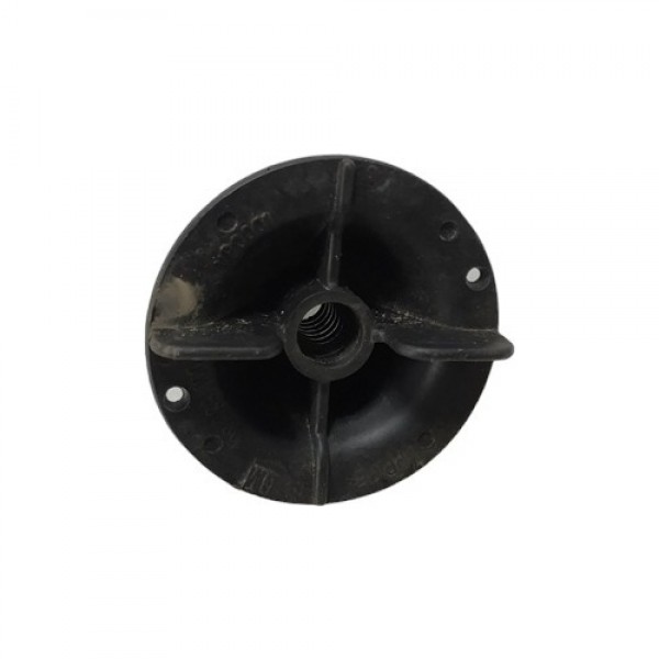 Trava Porta Estepe Gm Onix 2018 A3289