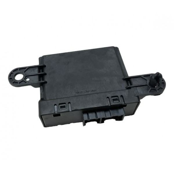 Modulo Sensor Estacionamento Gm Onix 2018 A3287