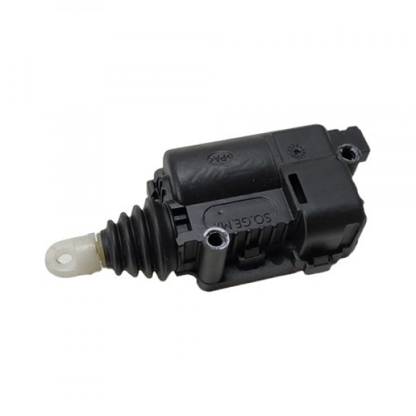 Motor Trava Porta Traseira Cobalt 2015 A3286