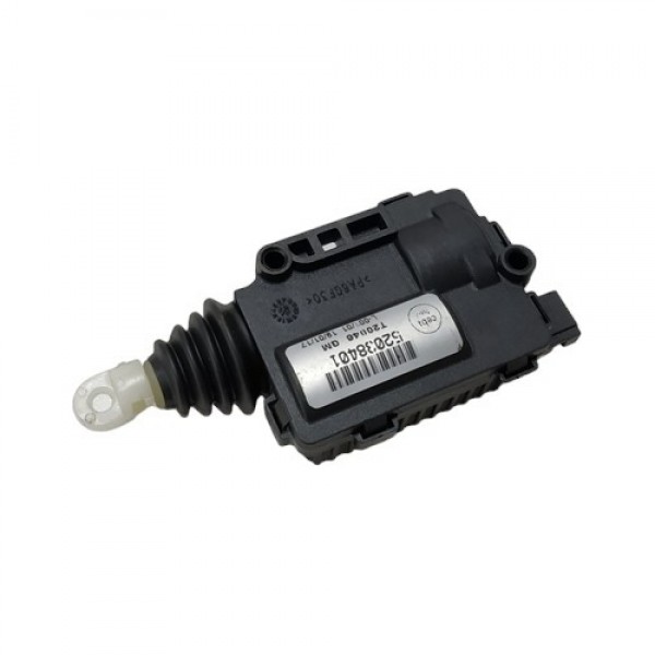 Motor Trava Porta Traseira Cobalt 2015 A3286