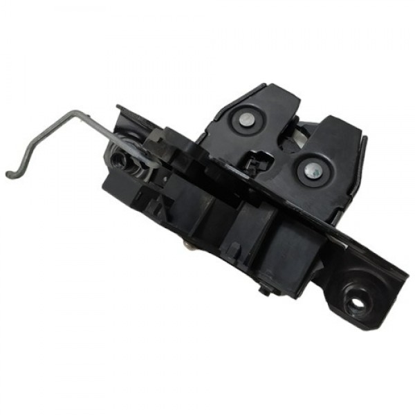 Fechadura Tampa Traseira Gm Onix 2018 A3284