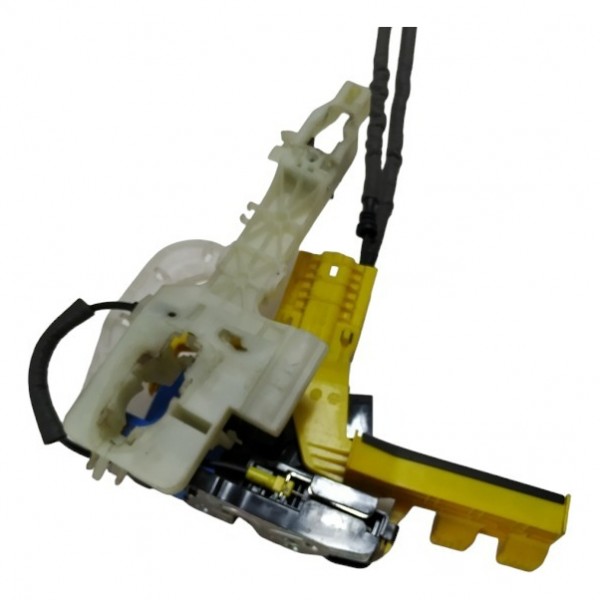 Fechadura Porta Diant Dir Kia Sportage 2018 A3276