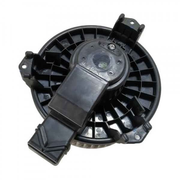 Motor Ventilação Interna Gm Cobalt 2015 A3275