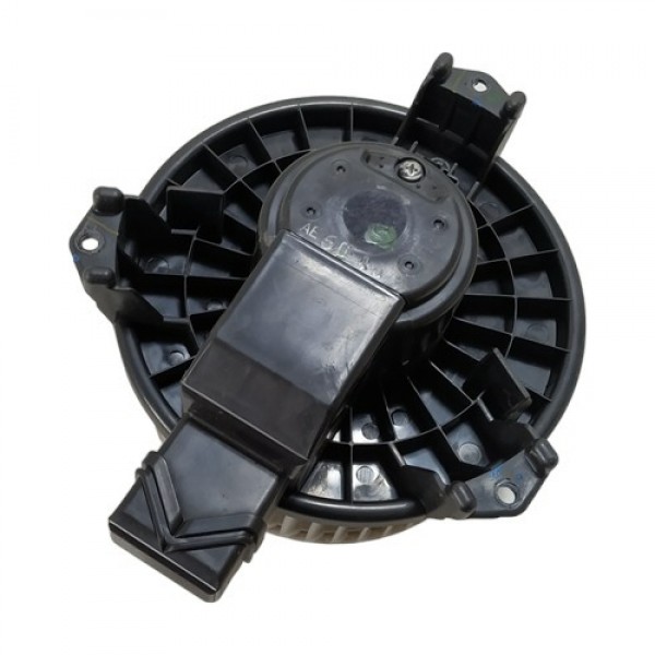 Motor Ventilação Interna Gm Cobalt 2015 A3275