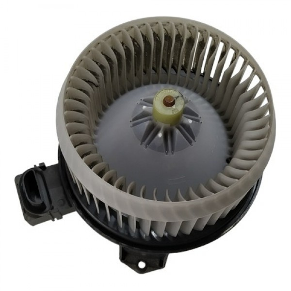 Motor Ventilação Interna Gm Cobalt 2015 A3275
