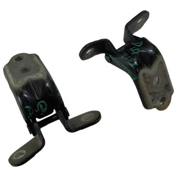 Dobradiça Porta Diant Dir Kia Sportage 2018 A3273