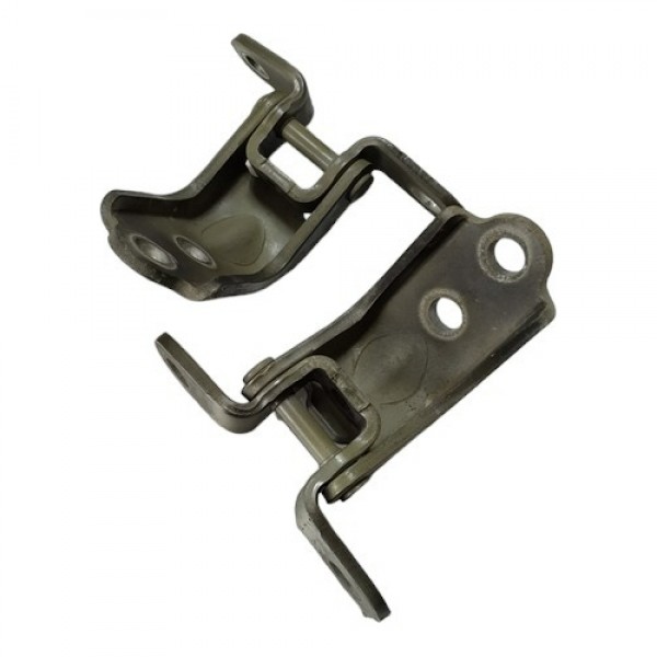 Dobradiça Porta Diant Dir Kia Sportage 2018 A3273