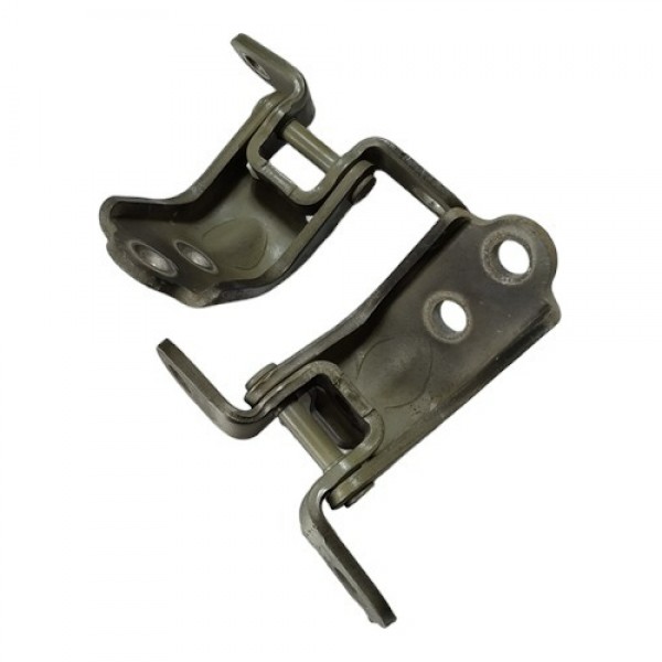 Dobradiça Porta Diant Dir Kia Sportage 2018 A3273