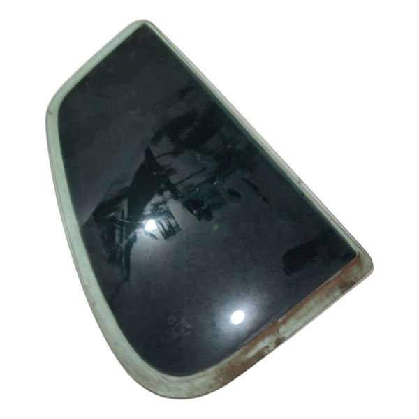 Vidro Fixo Porta Traseira Direita Vw Fox 2012 B7505