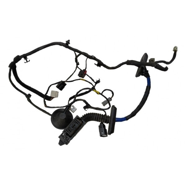 Chicote Porta Diant Dir Kia Sportage 2018 A3269