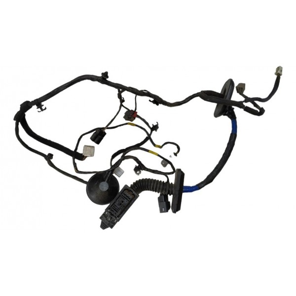 Chicote Porta Diant Dir Kia Sportage 2018 A3269