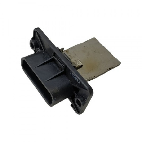 Resistencia Ar Cond. Gm Cobalt 2017 A3267