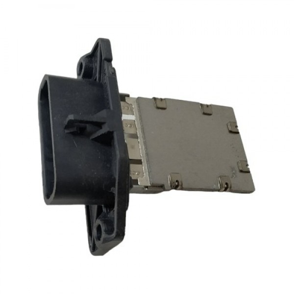 Resistencia Ar Cond. Gm Cobalt 2017 A3267